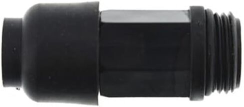 Carburetor Choke Cable Plunger Cap For Yamaha Grizzly Kodiak 400 450 660 in Saudi Arabia