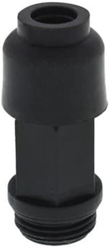 Carburetor Choke Cable Plunger Cap For Yamaha Grizzly Kodiak 400 450 660 in Saudi Arabia
