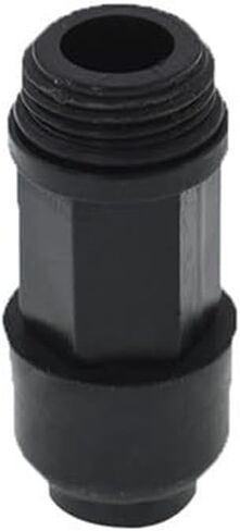 Carburetor Choke Cable Plunger Cap For Yamaha Grizzly Kodiak 400 450 660 in Saudi Arabia