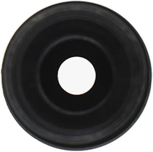 Carburetor Choke Cable Plunger Cap For Yamaha Grizzly Kodiak 400 450 660 in Saudi Arabia