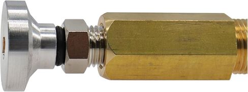 Carb المكربن ​​كابل مزيل الاختناق لكاواساكي KLR 650 KLF650 KLR250S CV المكربن ​​2 قطعة in Saudi Arabia