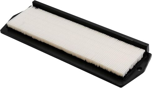 Cab Heater Air Filter 6678207 Replacement for Bobcat Skid Steer Loader S100 S130 S150 S160 S175 S185 S205 S220 S250 S300 S330 T110 T140 T180 T190 T200 T250 T300 T320 in Saudi Arabia