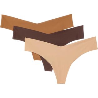 commando كتالوج المنتج