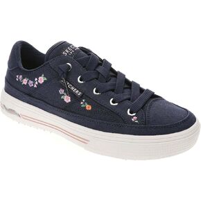 حذاء Skechers Street Arch Fit Arcade-Subtle Bouquet للسيدات سهل الارتداء in Kuwait