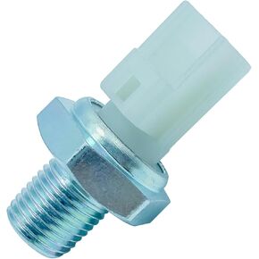 1F0017640 Engine Oil Pressure Switch Sensor Compatible with Ford F150 F250 F350 F-350 Super Duty E150 E250 E350 E-150 E-250 E-350 Econoline Club Wagon Replaces 1U5Z9278DA 6U5Z9278D 1U5T9278DA in Kuwait