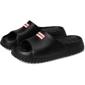 Hunter Men's Finn Slide Sandal in Saudi Arabia