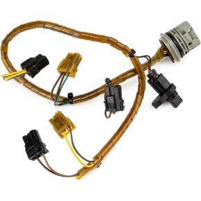 1Pcs F4A41 F4A42 Transmission Solenoids Line Harness Wire Cable in Saudi Arabia