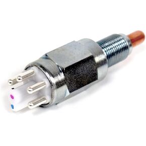 Neutral Safety Switch For AOD 4 Pin For 1981-1990, 1992-1993 Ford F-150 Pickup Truck in Kuwait