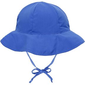 قبعة SimpliKids UPF 50+ للحماية من أشعة الشمس فوق البنفسجية ذات حافة واسعة للأطفال in Kuwait