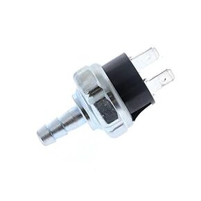 for DeWalt Pressure Switch for D55146 Air Compressor - AB-9063290 in Kuwait