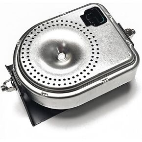 100% جديد 30659882 صفارة الإنذار لفولفو 07-18 P3 S80 V70 XC70 XC60 V60 S60 30659883 6G9N-19G229-AK 33229978 30659413 6G9N19G229AK in Kuwait