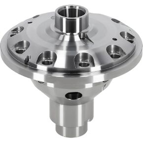 Maxpeedingrods 9 بوصة Trac Lok Posi مع 28 قفل SplineTraction لفورد جميع محاور 9 بوصة 28 Spline، D3SZ4026A 542043 912A587 in Kuwait