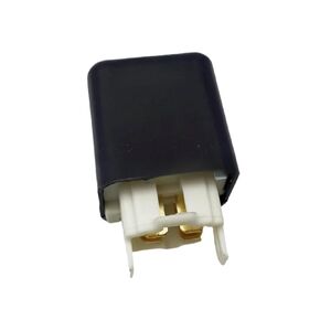 12V التتابع 35800-75070 ل كوبوتا B21 L2900DT L3010DT L3300DT L3410DT L3600DT L3710DT L4200DT L4200F L4310DT L4310F L4350DT L4610DT M4030 M4030DT M4030SU قطع غيار ما بعد البيع الجديدة M4700DT in Kuwait