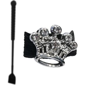 سحر المحاصيل التاج الفضي in Kuwait