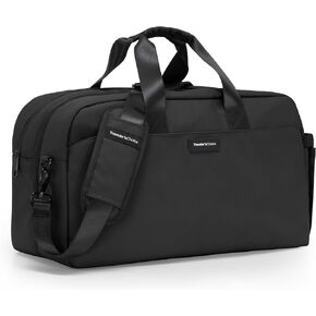 Traveler's Choice Wanderbout 27L Duffel Bag for Travel in Kuwait