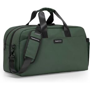 Traveler's Choice Wanderbout 27L Duffel Bag for Travel in Kuwait