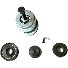 Automatic Transmission Maintenance Tool for 0B5 DL501 Dual Clutch Oil Ring and Piston Replacement in Kuwait