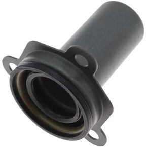 1 2 5 10PCS Guide Sleeve Release Bearing Shaft Oil Seal 210538 210514 Compatible with Various Vehicle Models Including 406 605 607 806 210538 210514(1 PC) in Saudi Arabia