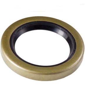 TRANSMISION LOWER COUNTER SHAFT SEAL Replacement for FARMALL M SUPER 50839D in Kuwait