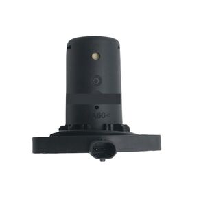 0011531932 Engine Oil Level Sensor A0011531932 in Saudi Arabia