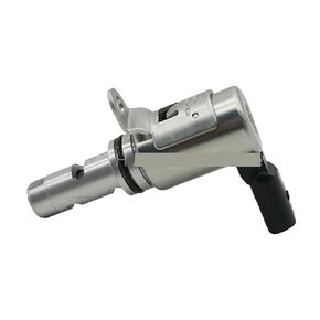03C906455A VVT Valve Variable Timing Solenoid Valve in Saudi Arabia