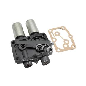 28250-R97-004 Transmission Solenoid Valve in Saudi Arabia