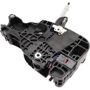 GM Genuine Parts 13545093 Automatic Transmission Control in Kuwait