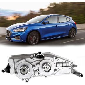 AE8Z-7Z369-F TCM TCU Transmission Control Module Unit Compatible with Ford Focus 2011-2018 2.0L OEM A2C53377498 A2C30743100 in Kuwait