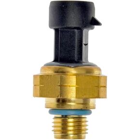 Intake Manifold Pressure Sensor 3330141 4921493 Fits for Cummins ISM11 QSM11 Engine Truck in Kuwait