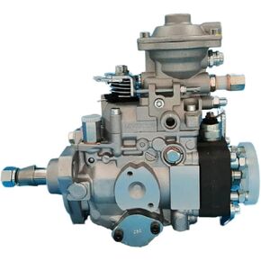 مضخة حقن الوقود VE4/12F1100R963-2 0 460 424 289 3963961 3963962 in Kuwait
