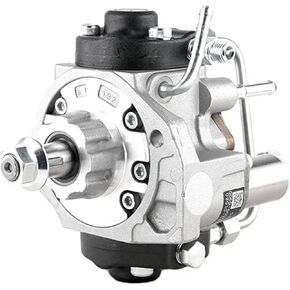 مضخة الزيت 294000-0194 294000-0193 294000-0190 مضخة حقن الوقود 22730-1264 294000-0195 in Kuwait