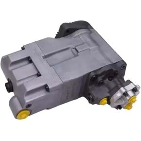 3190677 مضخة حقن الوقود 319-0677 254-4357 متوافقة مع CAT C7 C9 المحرك 324D 325D 326D 329D دفعتها مضخة in Kuwait