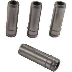 Replacement for fits ITM Engine Components VG1181CI Engine Valve Guide in Kuwait