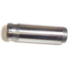 Replacement for fits DNJ VGI960 Engine Valve Guide For Select 94-16 Lexus car Models in Kuwait