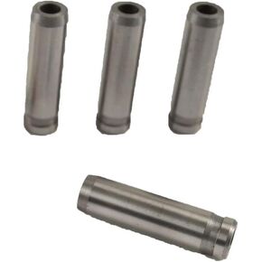 Replacement for fits ITM Engine Components VG1066CI Engine Valve Guide For 87-99 car Paseo Tercel in Kuwait
