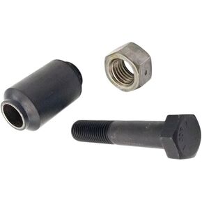 مجموعة جلبة المعادل Dexter 3 "ينابيع واسعة تناسب 13-107 13-108 13-109 10KHD-15K 013-107-03، 013-108-03، 013-109-03 12K EQBK-10KHD 1x 014-070-00 007-170-00 006-072-00 in Kuwait