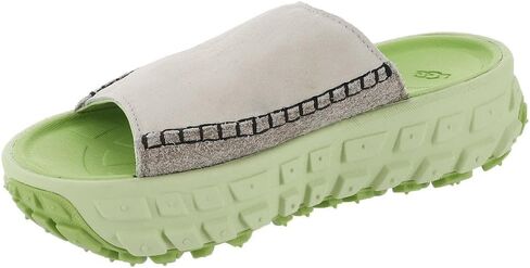 UGG Unisex-Adult Venture Daze Slide Sandal in Saudi Arabia