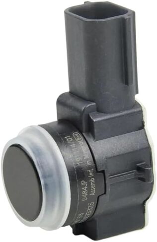 Parking Light Bulb 23428268 23130107 Compatible With Enclave CTS XT5 Escalade 4 Silverado Sierra in Saudi Arabia