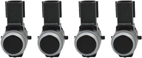 Parking Light Bulb 23428268 23130107 Compatible With Enclave CTS XT5 Escalade 4 Silverado Sierra in Saudi Arabia