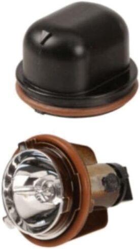 for 530i 2004-2007 E60 E61 Front Parking Angel Eye Bulb in Saudi Arabia