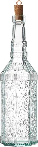 Bormioli Rocco Country Home Fiesole Bottle, 24-Ounce in Kuwait