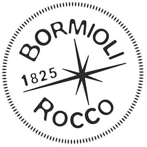 Bormioli Rocco Country Home Fiesole Bottle, 24-Ounce in Kuwait