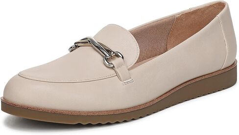 حذاء LifeStride النسائي Zeeland Loafer/Moc in Kuwait