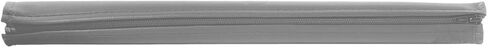 GG Grand General 99694 18 Inches Grey Vinyl Shift Stick in Saudi Arabia