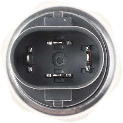 1 قطعة/مجموعة من مفتاح ضغط التيار المتردد 443440-0050 80440-S1K-003 88645-60030 4434400050 8864560030، (مكوك تلقائي) in Kuwait