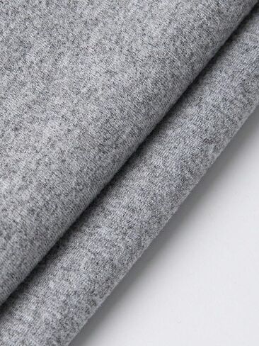 Girl's 3 Packs Short Sleeve T Shirt Flare Leg Pants Set Fitted Matching Clothing Set Yoga for 13-16Y in Kuwait