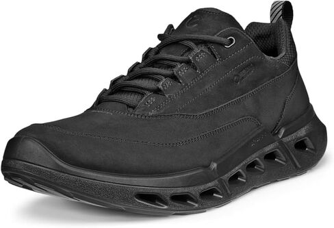 ECCO mens Biom 720 Gore-tex Waterproof Leather in Saudi Arabia