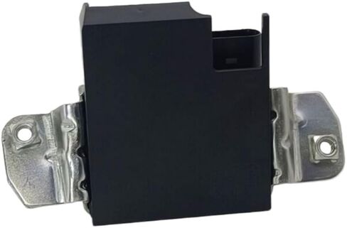 Car Tailgate Boot Trunk Latch Lock Block Compatible with VW Sharan Touareg Seat Alhambra 7P0827505E 7P0827505G 7P0827505L 7P0827505N in Saudi Arabia