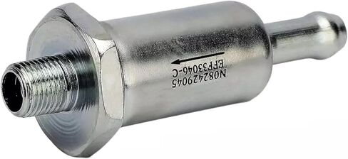 Filter Auto Parts N082429045 EFF33046-C in Saudi Arabia