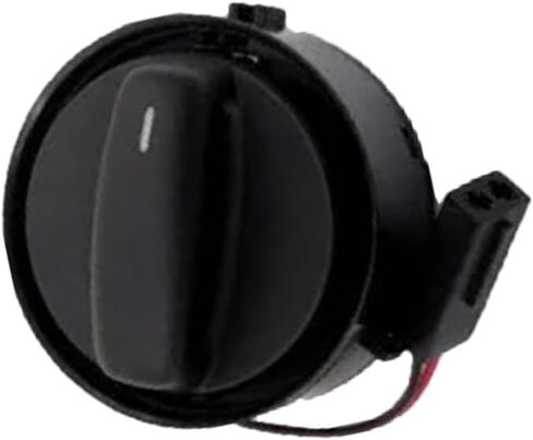 Black Sunroof Switch for Vw for Golf for Jetta Mk5 Car Accessories in Kuwait